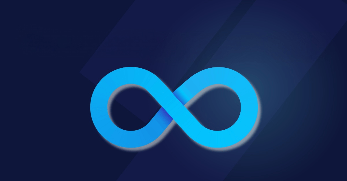 Top 3 Latest DevOps Trends To Look Out For In 2024